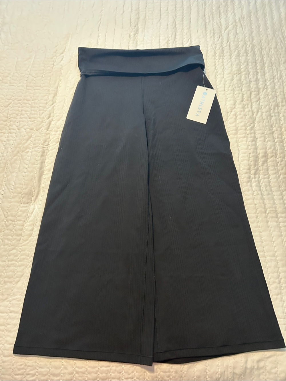 ATHLETA Matching Set - Size Small - Picture 5 of 10